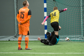 <a href="https://st.getinfootball.com/albums/1101317/69f48fdd9e913_1920.jpg" target="_blank">Завантажити оригінал</a>