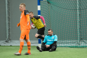 <a href="https://st.getinfootball.com/albums/1101317/69f48fe1951c1_1920.jpg" target="_blank">Завантажити оригінал</a>