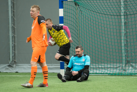 <a href="https://st.getinfootball.com/albums/1101317/69f48fe1951c1_1920.jpg" target="_blank">Завантажити оригінал</a>