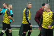 <a href="https://st.getinfootball.com/albums/1101317/69f48fe598807_1920.jpg" target="_blank">Завантажити оригінал</a>