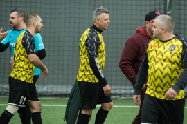 <a href="https://st.getinfootball.com/albums/1101317/69f48fe598807_1920.jpg" target="_blank">Завантажити оригінал</a>
