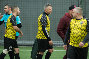 <a href="https://st.getinfootball.com/albums/1101317/69f48fe598807_1920.jpg" target="_blank">Завантажити оригінал</a>