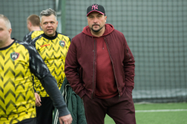 <a href="https://st.getinfootball.com/albums/1101317/69f48fea87864_1920.jpg" target="_blank">Завантажити оригінал</a>