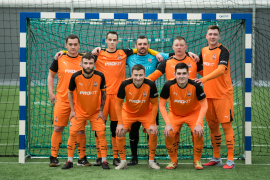 <a href="https://st.getinfootball.com/albums/1101317/69f48feed8ab7_1920.jpg" target="_blank">Завантажити оригінал</a>