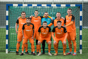 <a href="https://st.getinfootball.com/albums/1101317/69f48feed8ab7_1920.jpg" target="_blank">Завантажити оригінал</a>