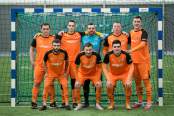 <a href="https://st.getinfootball.com/albums/1101317/69f48ff361f7f_1920.jpg" target="_blank">Завантажити оригінал</a>