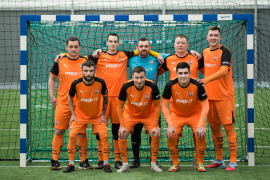 <a href="https://st.getinfootball.com/albums/1101317/69f48ff8b3335_1920.jpg" target="_blank">Завантажити оригінал</a>