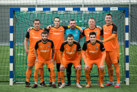 <a href="https://st.getinfootball.com/albums/1101317/69f48ff8b3335_1920.jpg" target="_blank">Завантажити оригінал</a>