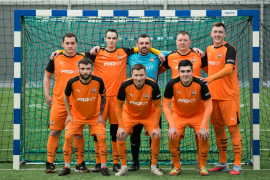 <a href="https://st.getinfootball.com/albums/1101317/69f48ffd04e4e_1920.jpg" target="_blank">Завантажити оригінал</a>
