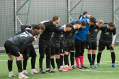 <a href="https://st.getinfootball.com/albums/1101318/69f4a1e9806f4_1920.jpg" target="_blank">Завантажити оригінал</a>