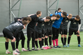 <a href="https://st.getinfootball.com/albums/1101318/69f4a1e9806f4_1920.jpg" target="_blank">Завантажити оригінал</a>