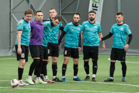 <a href="https://st.getinfootball.com/albums/1101318/69f4a1ec7f9b9_1920.jpg" target="_blank">Завантажити оригінал</a>