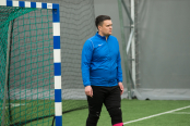 <a href="https://st.getinfootball.com/albums/1101318/69f4a1f0ea4d8_1920.jpg" target="_blank">Завантажити оригінал</a>