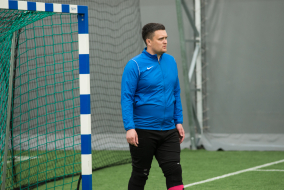 <a href="https://st.getinfootball.com/albums/1101318/69f4a1f0ea4d8_1920.jpg" target="_blank">Завантажити оригінал</a>