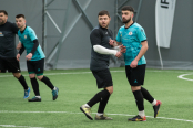 <a href="https://st.getinfootball.com/albums/1101318/69f4a1f47554e_1920.jpg" target="_blank">Завантажити оригінал</a>