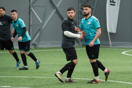 <a href="https://st.getinfootball.com/albums/1101318/69f4a1f47554e_1920.jpg" target="_blank">Завантажити оригінал</a>