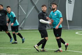 <a href="https://st.getinfootball.com/albums/1101318/69f4a1f47554e_1920.jpg" target="_blank">Завантажити оригінал</a>