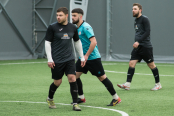 <a href="https://st.getinfootball.com/albums/1101318/69f4a1f87b1b2_1920.jpg" target="_blank">Завантажити оригінал</a>