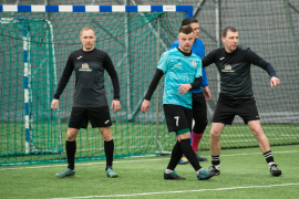 <a href="https://st.getinfootball.com/albums/1101318/69f4a1fcb46df_1920.jpg" target="_blank">Завантажити оригінал</a>