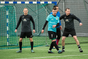 <a href="https://st.getinfootball.com/albums/1101318/69f4a1fcb46df_1920.jpg" target="_blank">Завантажити оригінал</a>