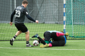 <a href="https://st.getinfootball.com/albums/1101318/69f4a200bc85b_1920.jpg" target="_blank">Завантажити оригінал</a>