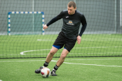 <a href="https://st.getinfootball.com/albums/1101318/69f4a20887d10_1920.jpg" target="_blank">Завантажити оригінал</a>