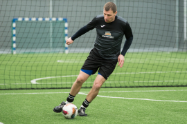 <a href="https://st.getinfootball.com/albums/1101318/69f4a20887d10_1920.jpg" target="_blank">Завантажити оригінал</a>