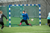 <a href="https://st.getinfootball.com/albums/1101318/69f4a20d03489_1920.jpg" target="_blank">Завантажити оригінал</a>