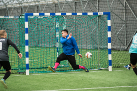 <a href="https://st.getinfootball.com/albums/1101318/69f4a20d03489_1920.jpg" target="_blank">Завантажити оригінал</a>
