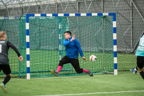 <a href="https://st.getinfootball.com/albums/1101318/69f4a20d03489_1920.jpg" target="_blank">Завантажити оригінал</a>
