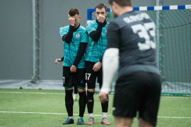<a href="https://st.getinfootball.com/albums/1101318/69f4a2107f6c7_1920.jpg" target="_blank">Завантажити оригінал</a>