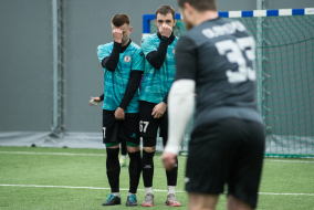 <a href="https://st.getinfootball.com/albums/1101318/69f4a2107f6c7_1920.jpg" target="_blank">Завантажити оригінал</a>