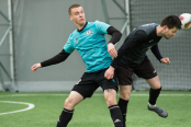 <a href="https://st.getinfootball.com/albums/1101318/69f4a2144abcc_1920.jpg" target="_blank">Завантажити оригінал</a>