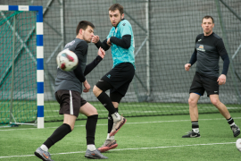 <a href="https://st.getinfootball.com/albums/1101318/69f4a21899207_1920.jpg" target="_blank">Завантажити оригінал</a>