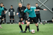 <a href="https://st.getinfootball.com/albums/1101318/69f4a21cbb3a5_1920.jpg" target="_blank">Завантажити оригінал</a>