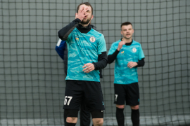 <a href="https://st.getinfootball.com/albums/1101318/69f4a2206e5ce_1920.jpg" target="_blank">Завантажити оригінал</a>