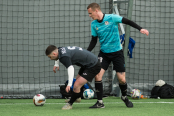 <a href="https://st.getinfootball.com/albums/1101318/69f4a224738c4_1920.jpg" target="_blank">Завантажити оригінал</a>