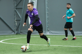 <a href="https://st.getinfootball.com/albums/1101318/69f4a22c8201e_1920.jpg" target="_blank">Завантажити оригінал</a>