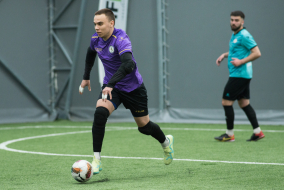 <a href="https://st.getinfootball.com/albums/1101318/69f4a22c8201e_1920.jpg" target="_blank">Завантажити оригінал</a>