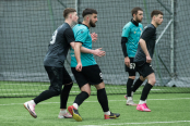 <a href="https://st.getinfootball.com/albums/1101318/69f4a230a4ec9_1920.jpg" target="_blank">Завантажити оригінал</a>