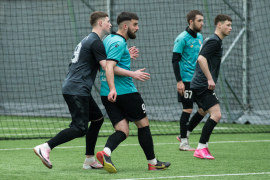 <a href="https://st.getinfootball.com/albums/1101318/69f4a230a4ec9_1920.jpg" target="_blank">Завантажити оригінал</a>