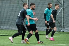 <a href="https://st.getinfootball.com/albums/1101318/69f4a230a4ec9_1920.jpg" target="_blank">Завантажити оригінал</a>