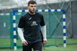 <a href="https://st.getinfootball.com/albums/1101318/69f4a23454b75_1920.jpg" target="_blank">Завантажити оригінал</a>