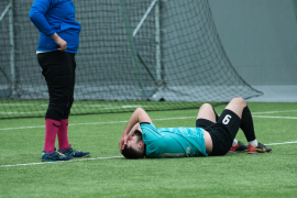 <a href="https://st.getinfootball.com/albums/1101318/69f4a238b6dab_1920.jpg" target="_blank">Завантажити оригінал</a>