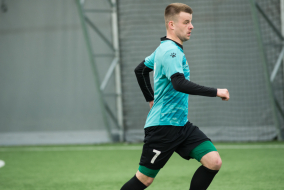 <a href="https://st.getinfootball.com/albums/1101318/69f4a23c02241_1920.jpg" target="_blank">Завантажити оригінал</a>