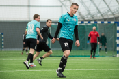 <a href="https://st.getinfootball.com/albums/1101318/69f4a23e87189_1920.jpg" target="_blank">Завантажити оригінал</a>