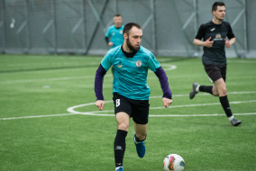 <a href="https://st.getinfootball.com/albums/1101318/69f4a2412f8cb_1920.jpg" target="_blank">Завантажити оригінал</a>