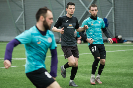 <a href="https://st.getinfootball.com/albums/1101318/69f4a2441be35_1920.jpg" target="_blank">Завантажити оригінал</a>
