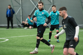 <a href="https://st.getinfootball.com/albums/1101318/69f4a246eb363_1920.jpg" target="_blank">Завантажити оригінал</a>