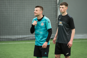 <a href="https://st.getinfootball.com/albums/1101318/69f4a24a1f881_1920.jpg" target="_blank">Завантажити оригінал</a>